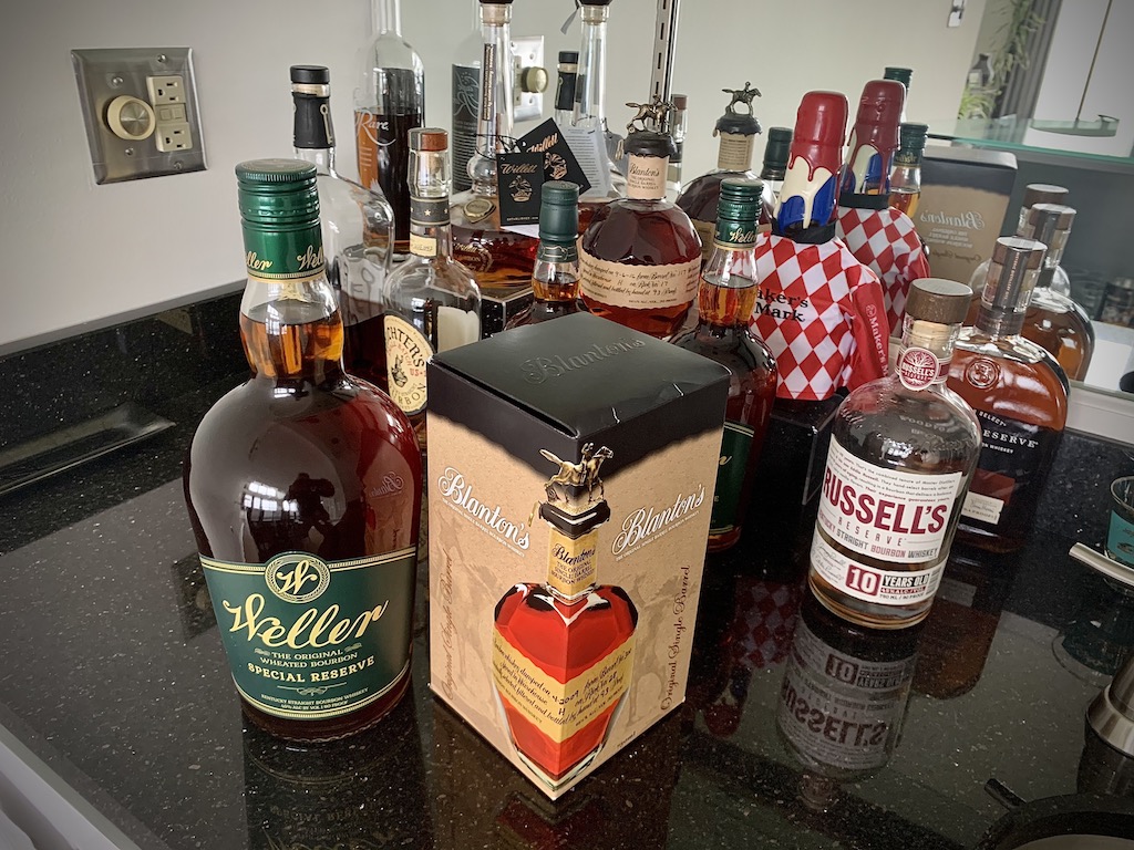 TRF Blantons.JPG