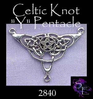 tri-knot-pent_2840_unknown-150.jpg