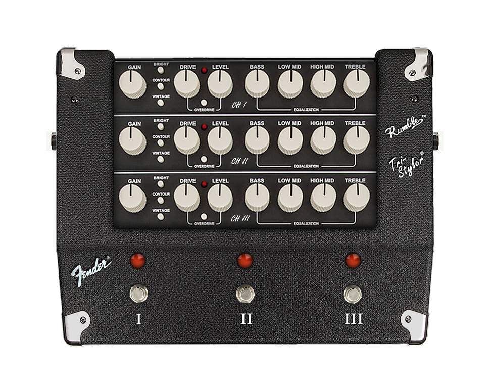 Tri-Styler upload talkbass.jpg