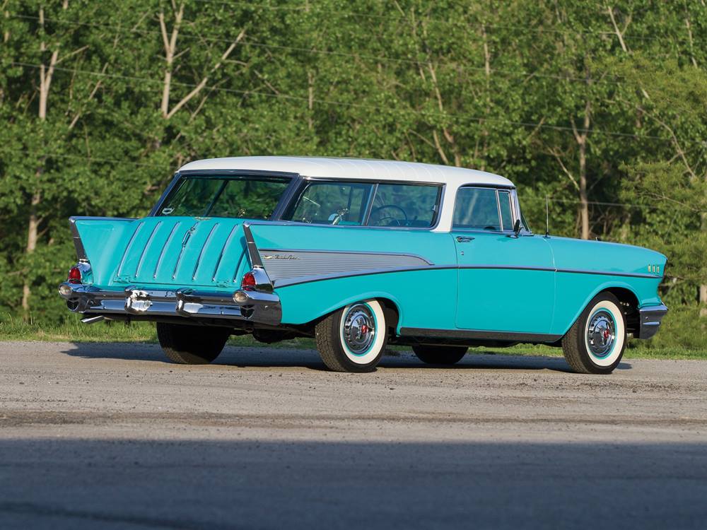 tri5_1957_nomad_108.jpg
