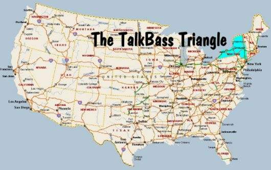 triangle.jpg
