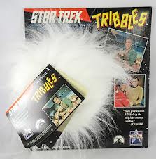 tribble_zpsd62cb494.jpg