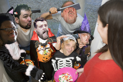 TrickOrTreatingKids.jpg