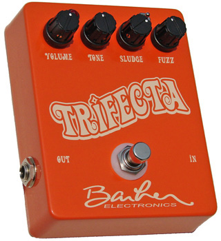 Trifecta_final_index.jpg