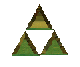 Triforce.gif