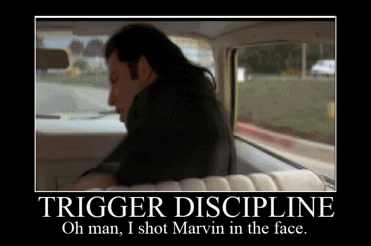 TriggerDiscipline.gif