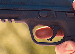 triggerpresstease2.gif