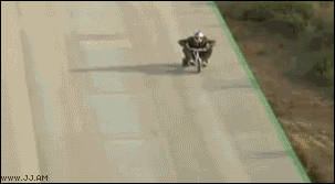 trikejump.gif