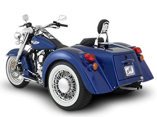 trikeSoftail-J1.jpg