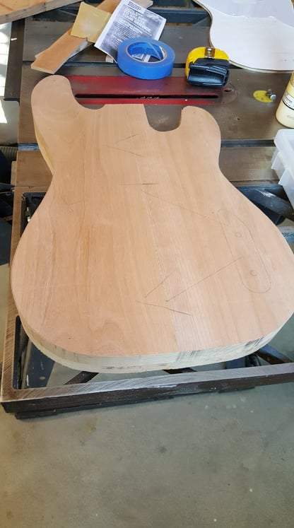 trimmed with router.jpg