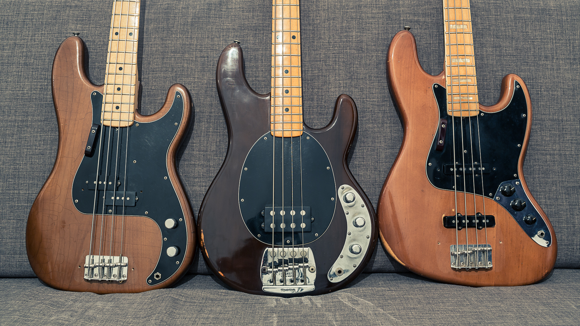 Trio de Mochas.jpg