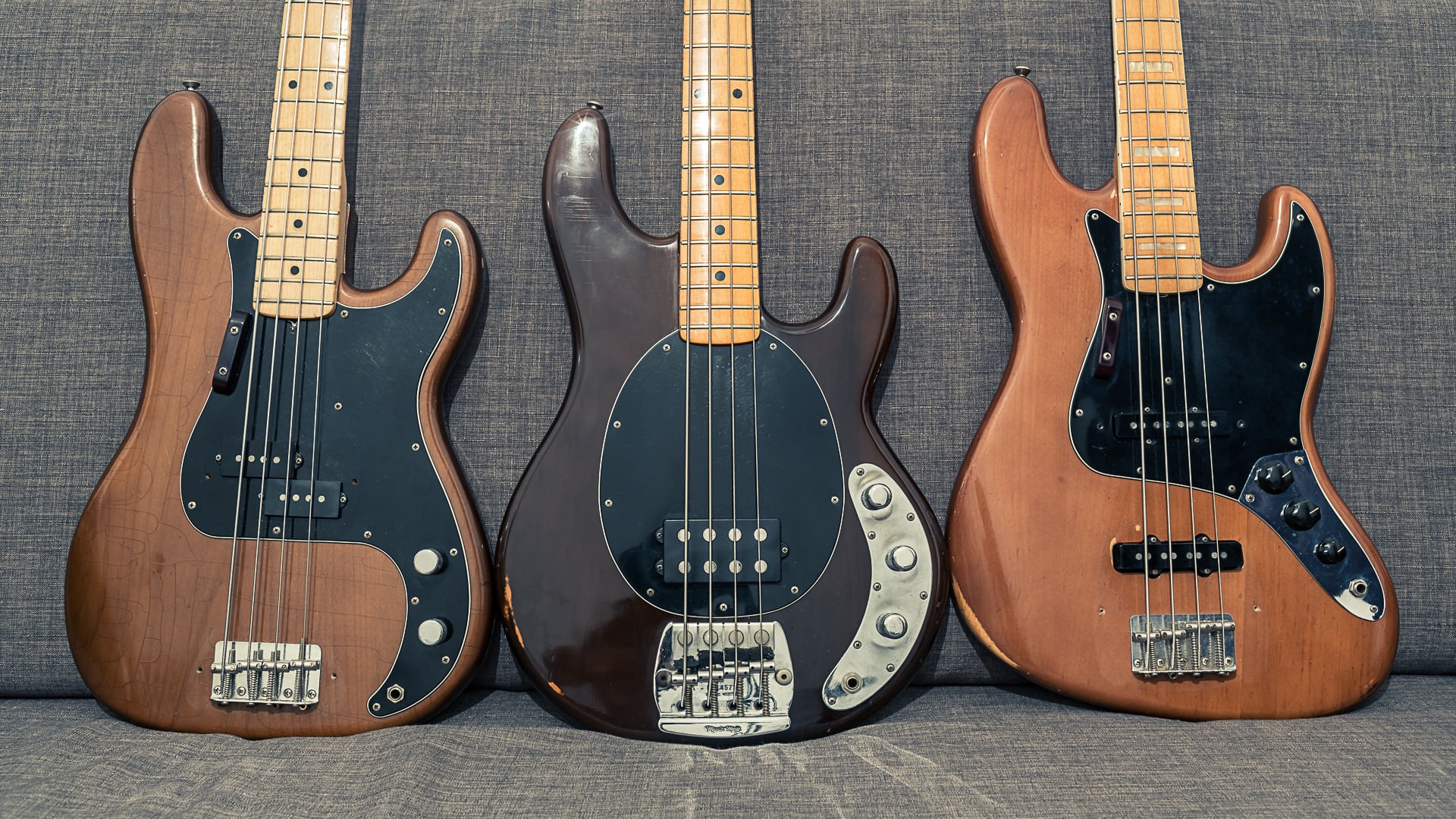 Trio de Mochas.jpg