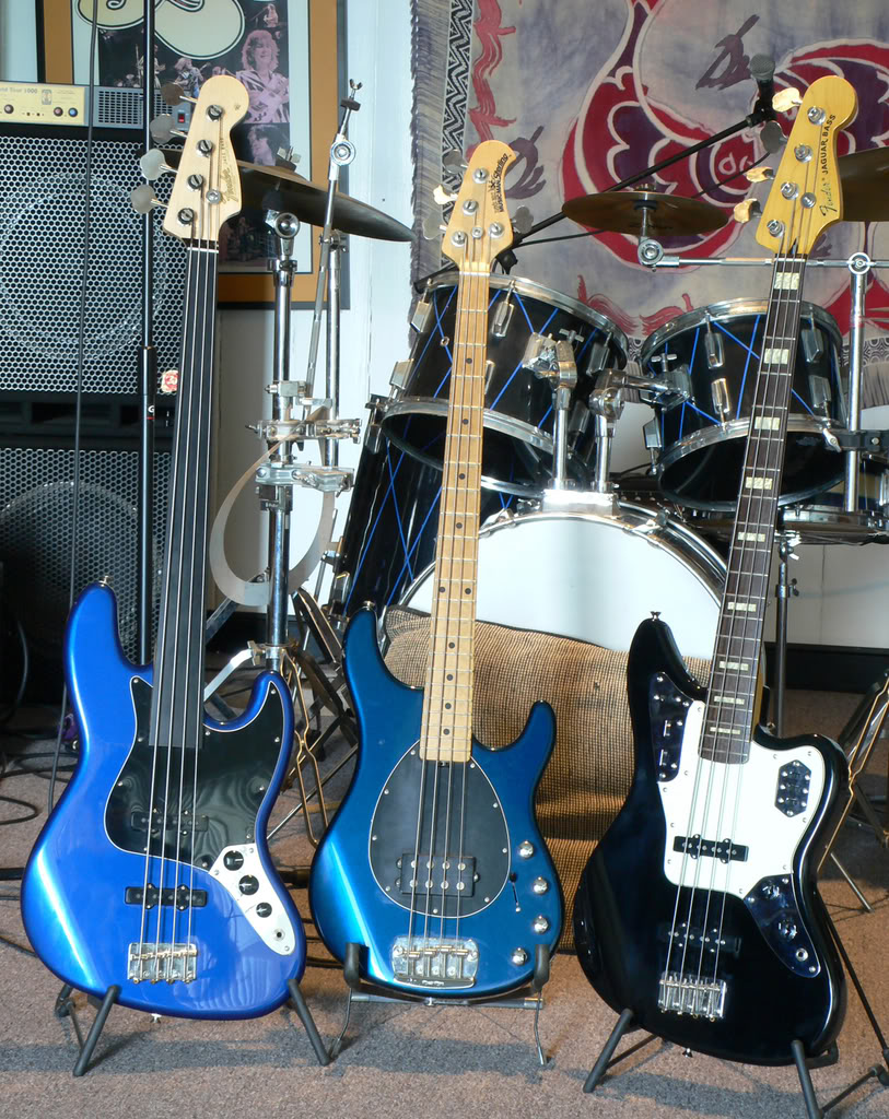 Trio.jpg