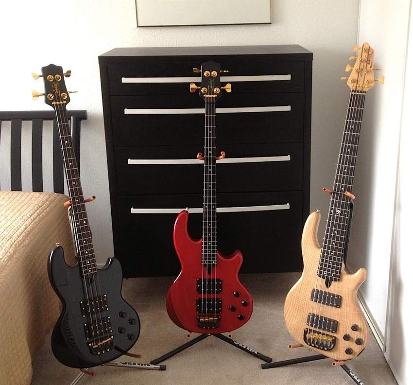 Trio.jpg