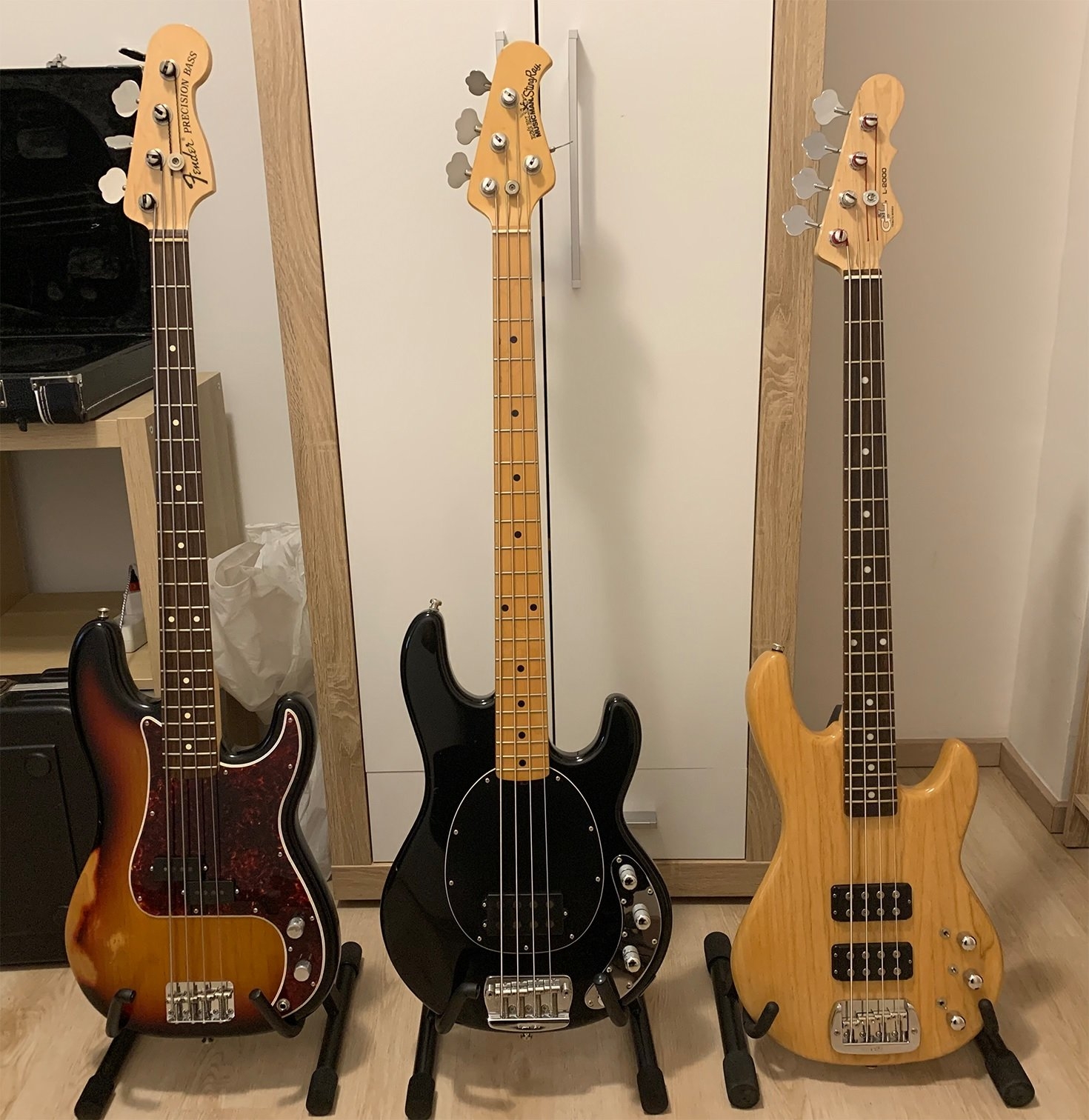 trio1.jpg