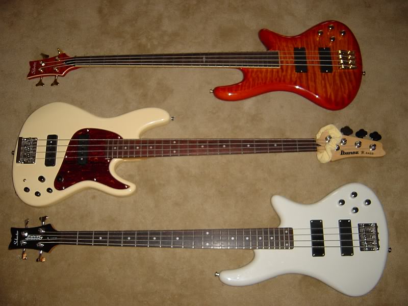 Trio2.jpg
