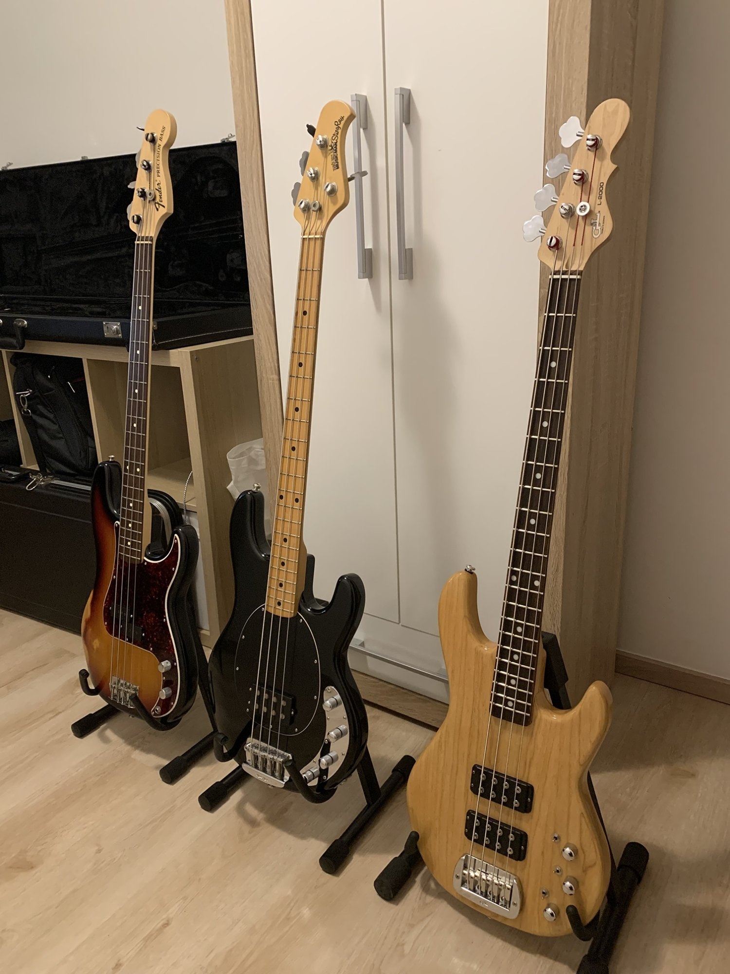 trio2.jpg