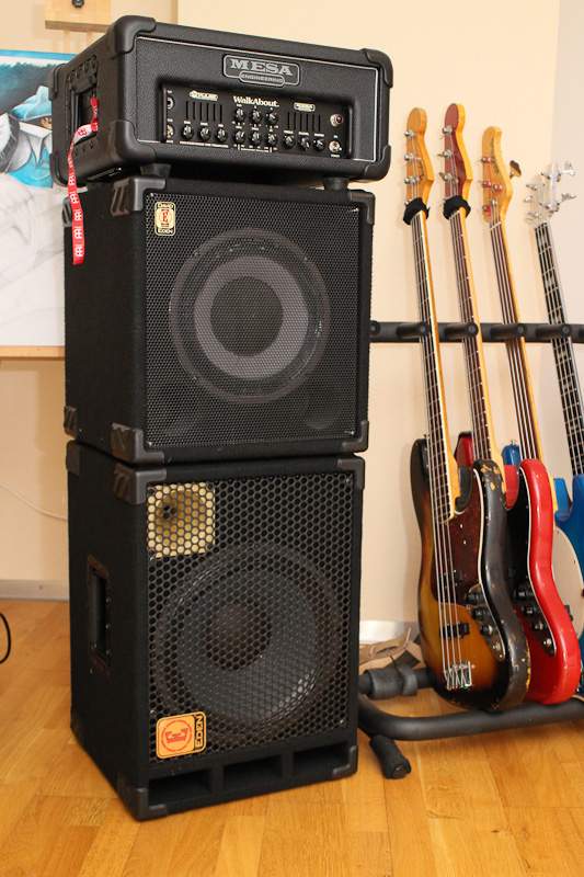 trio_rig-1.jpg