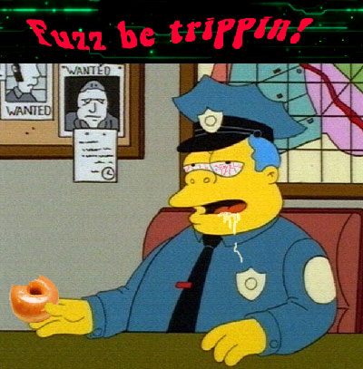 trip2.jpg