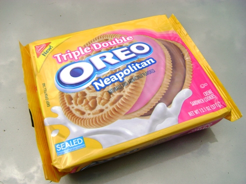 Triple-Double-Oreo-001.jpg