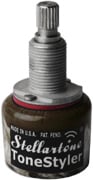 TRIPLE_180.jpg