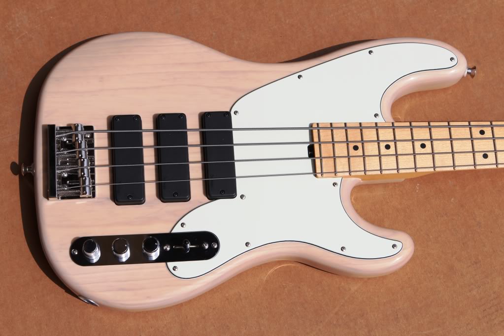 triplepbass.jpg