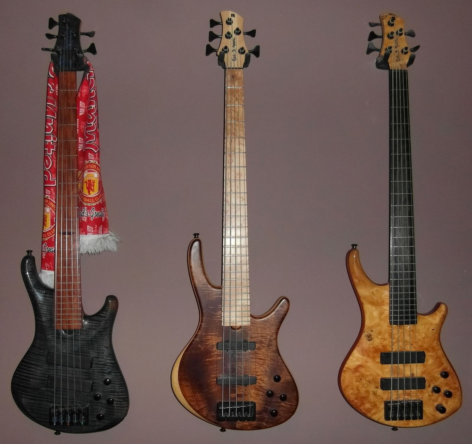 TripleThreat.jpg