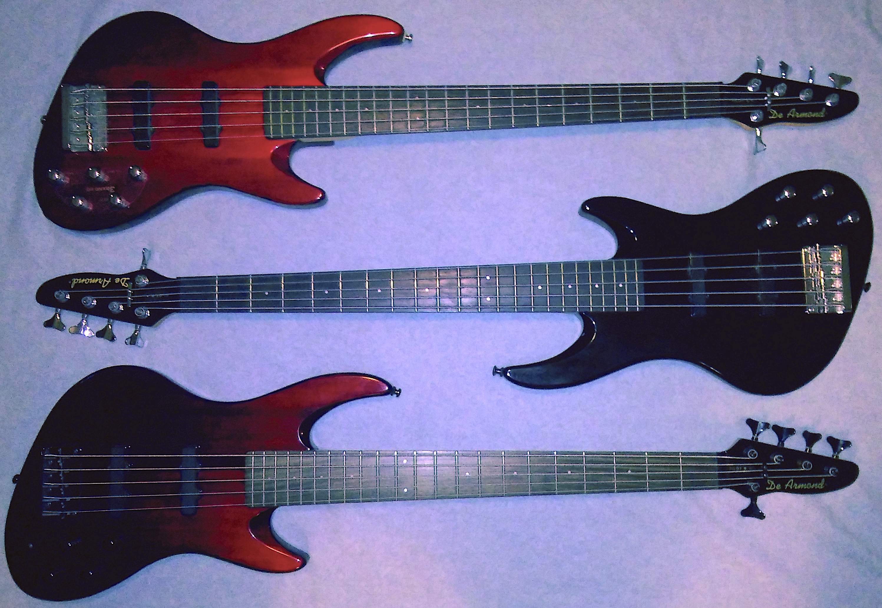 Triplets Front.jpg