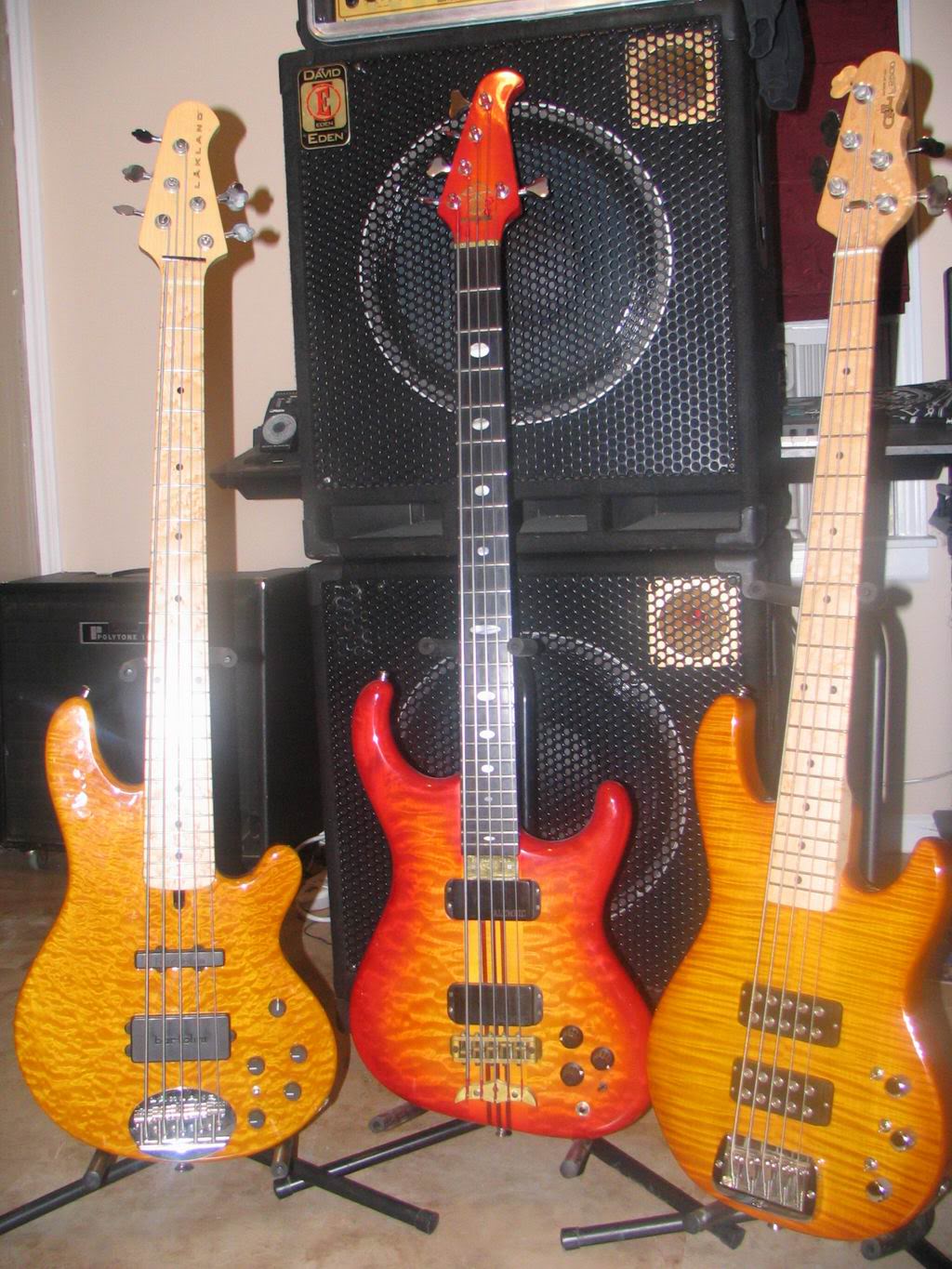 Triplets.jpg