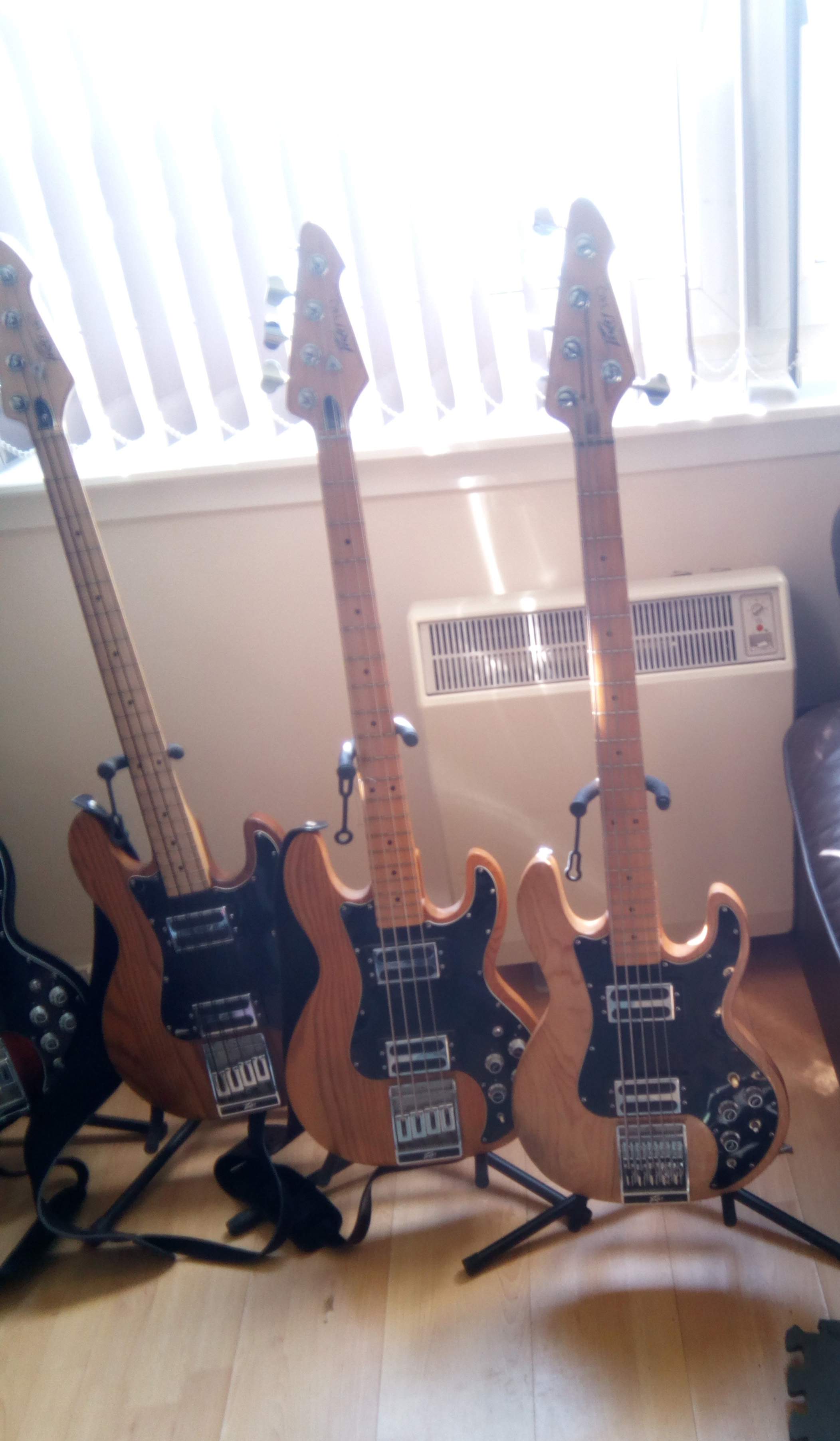 Triplets.jpg