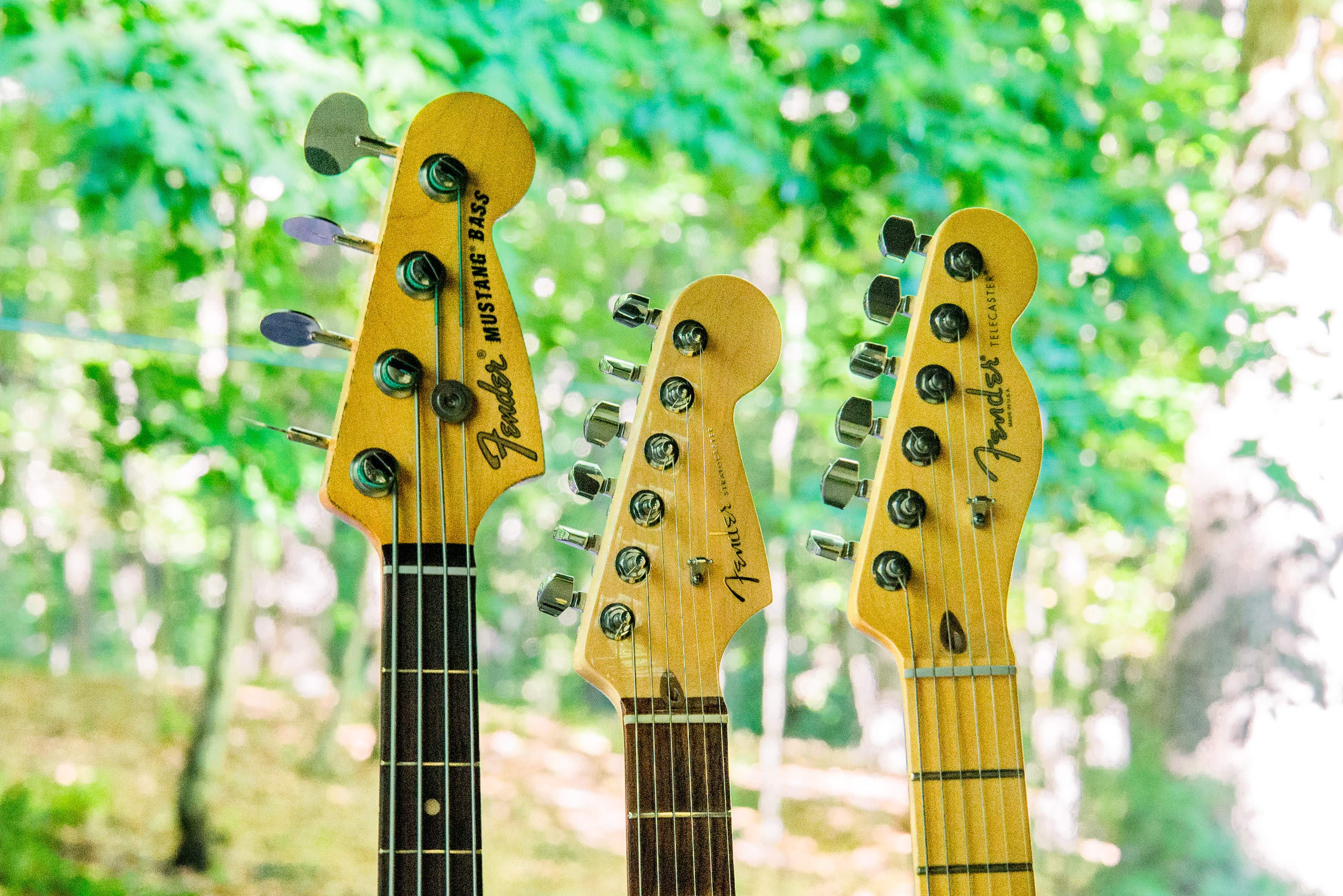 Triplets.jpg