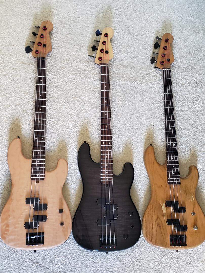 Triplets.jpg