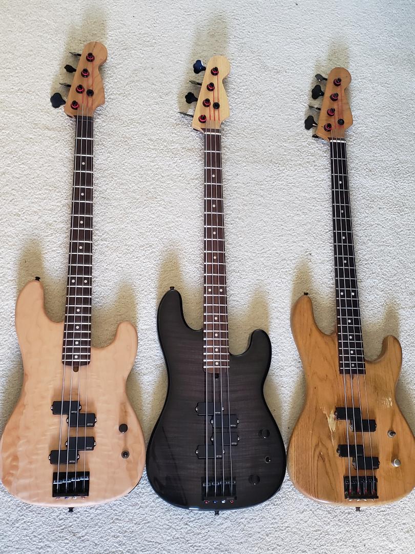 Triplets.jpg