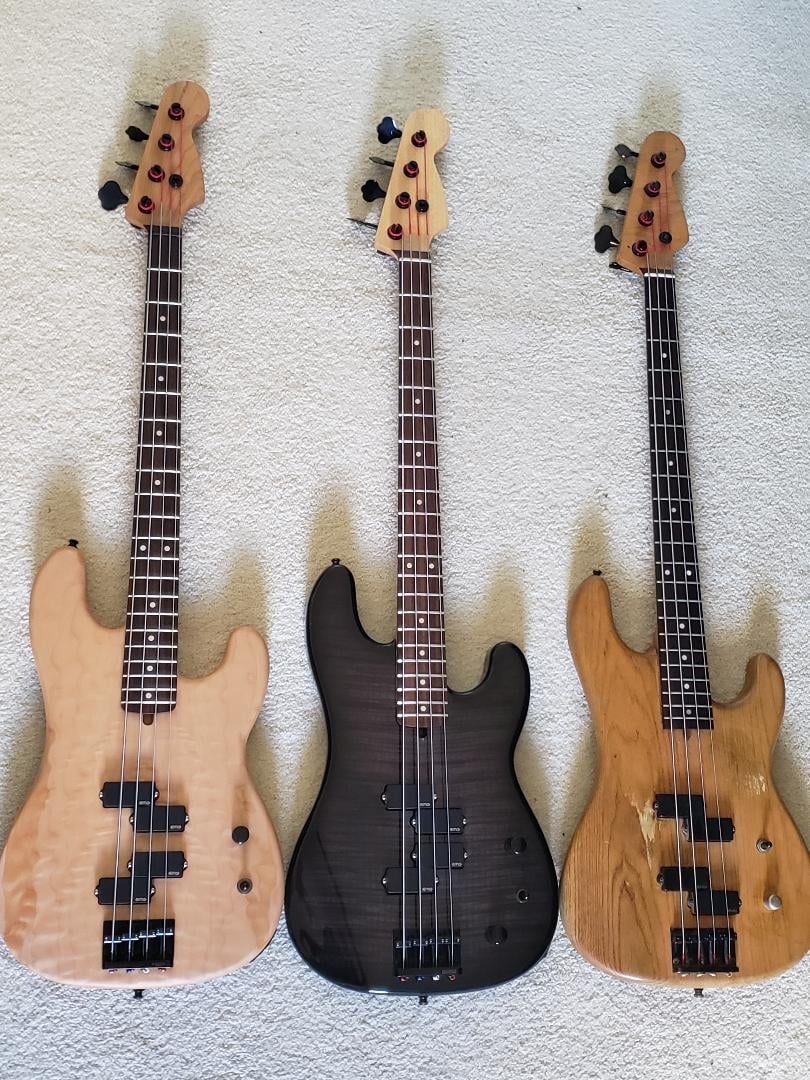Triplets.jpg