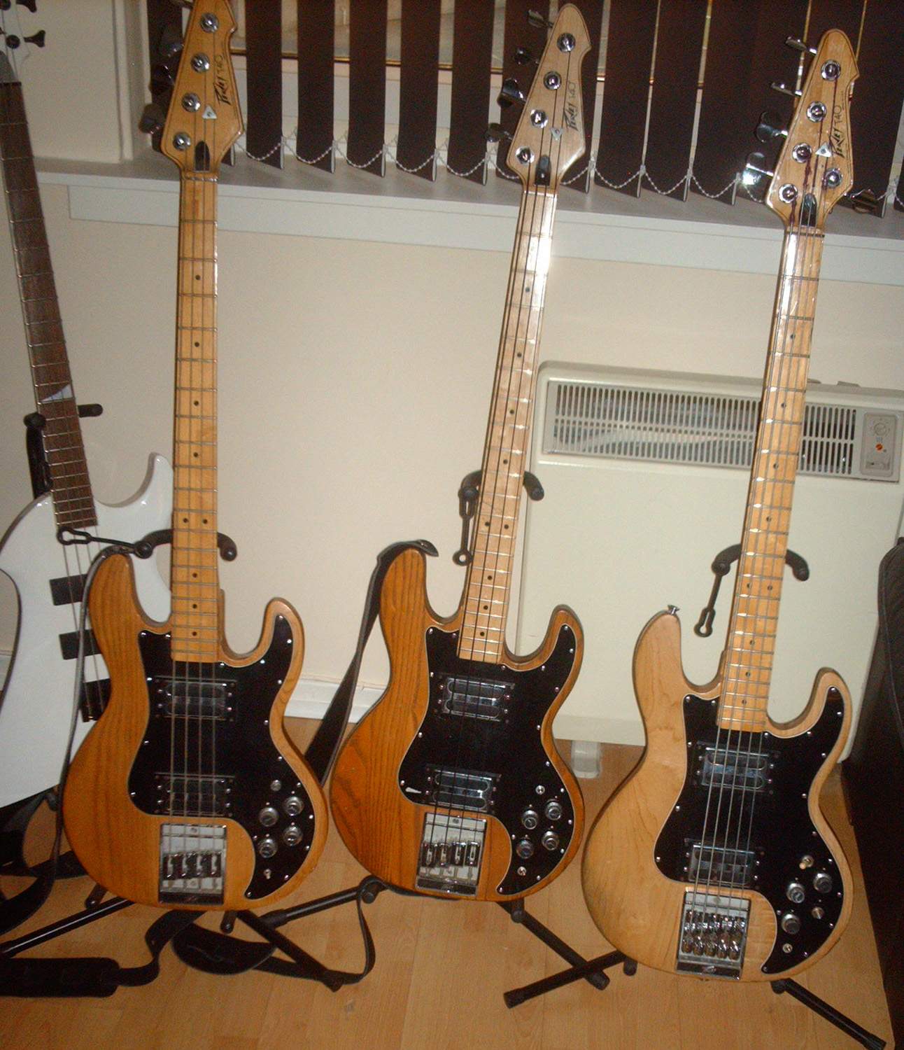 Triplets2.jpg