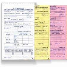 triplicate forms.jpg