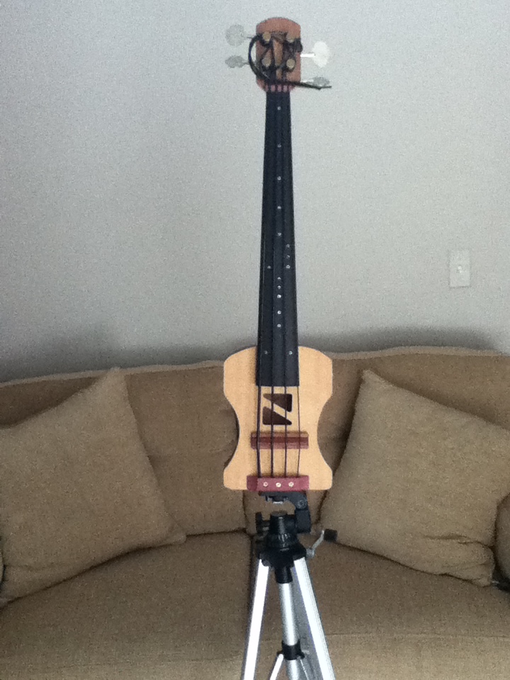 tripod_zpse5096740.jpg