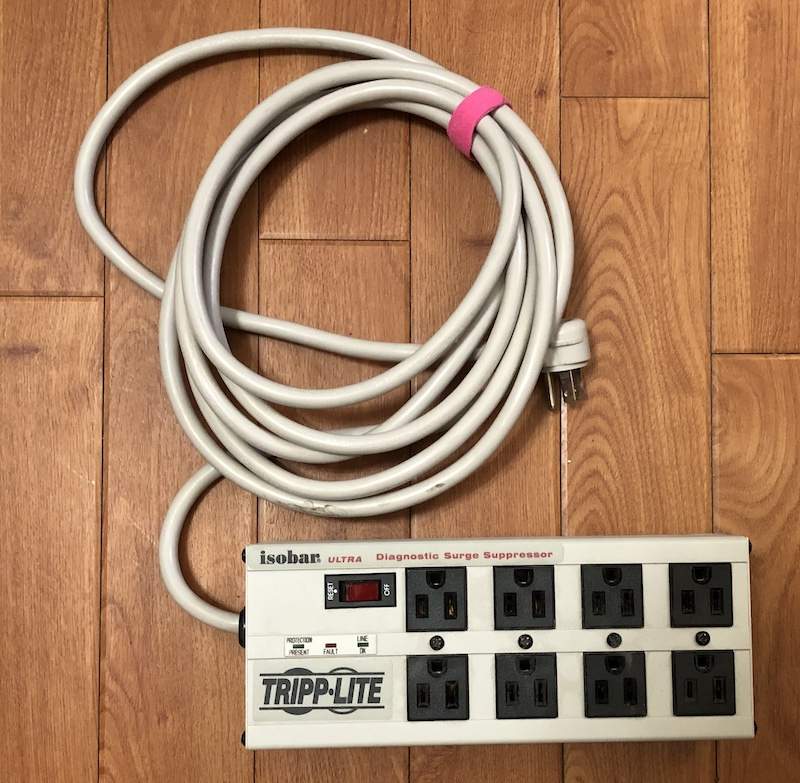 Tripp-liteIsobar.jpg
