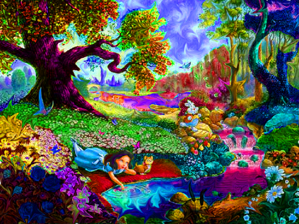 trippy.png