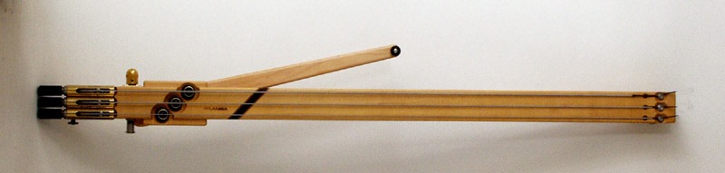 Trister-3-String-(FD,FL)-Passive.jpg