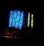 tritium-vials02.jpg