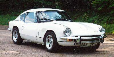 Triumph GT6.jpg