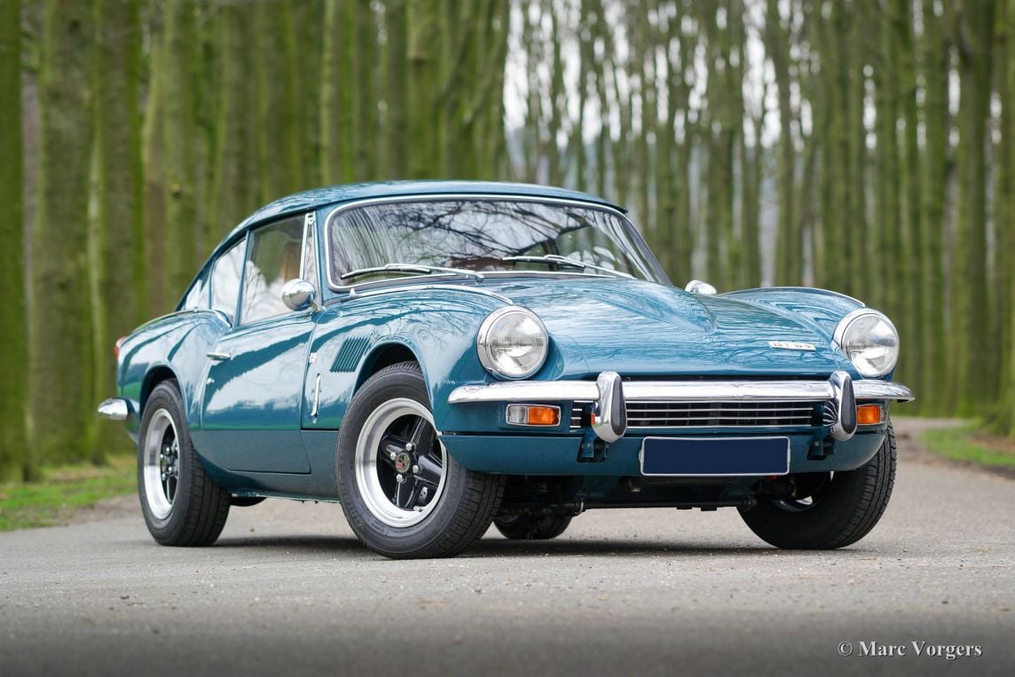 triumph-spitfire-17-70c70f1d.jpg