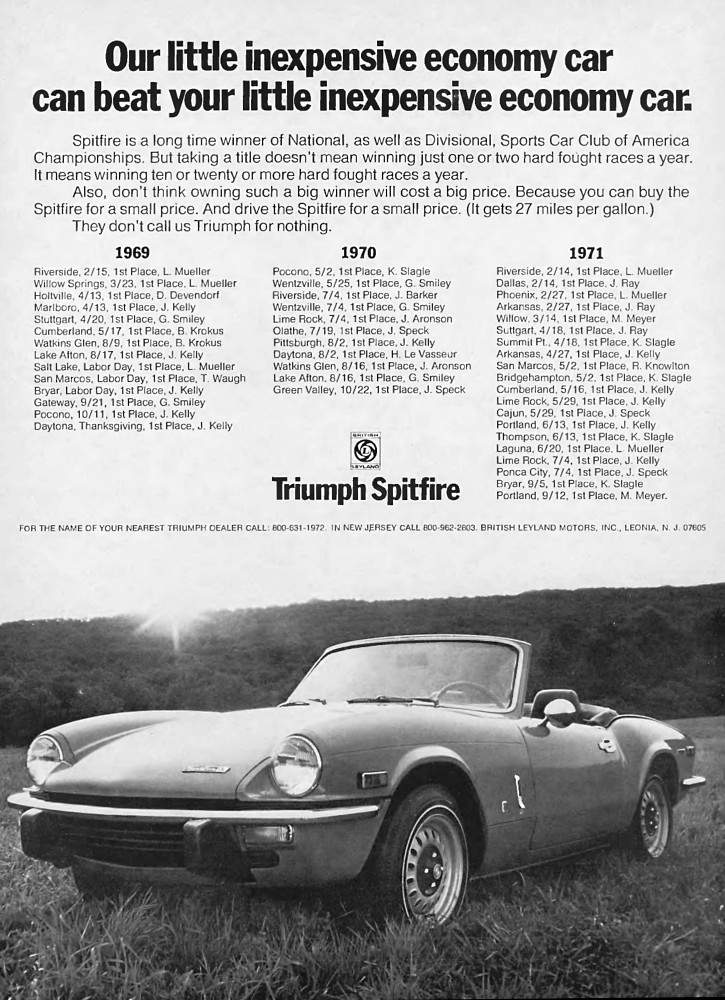 Triumph Spitfire - 1972.jpg
