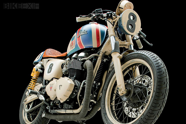 triumph-thruxton.jpg