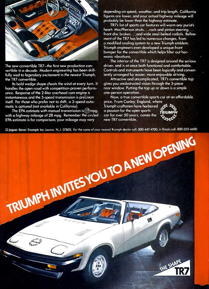 Triumph TR7 - 1979.jpg