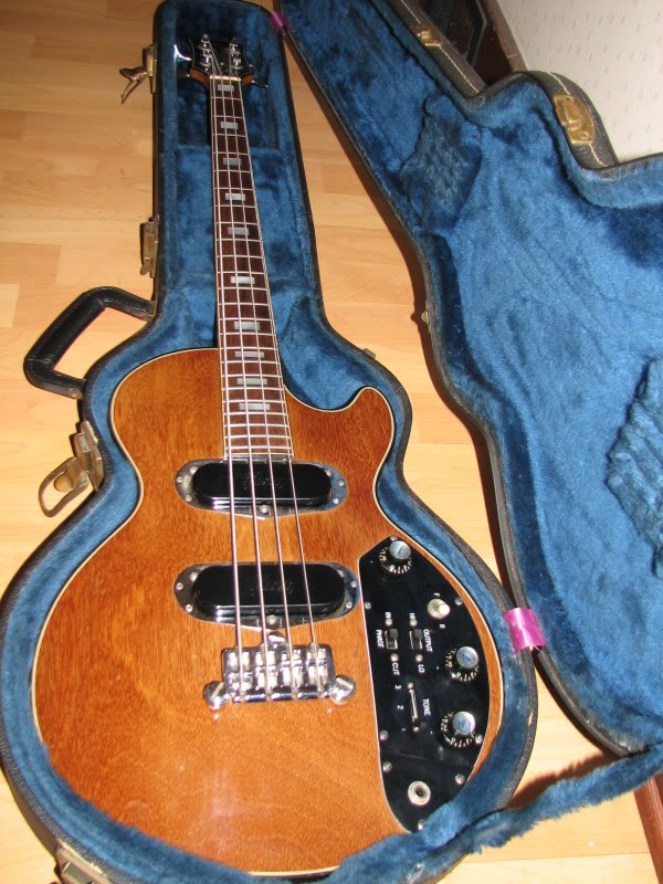 triumphbassfrostbite001.jpg