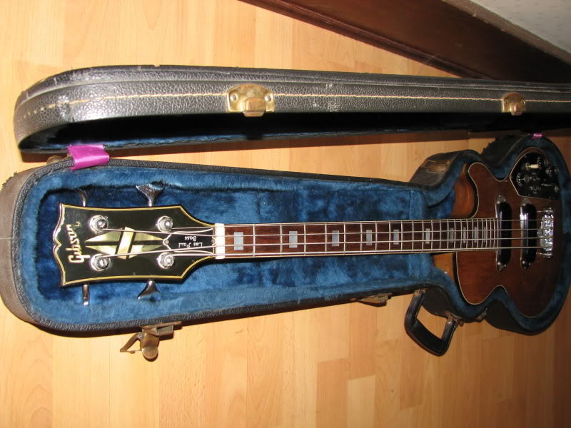 triumphbassfrostbite002.jpg