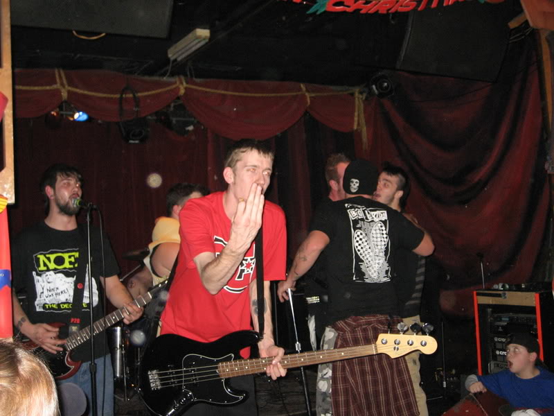 TrocShow1228075.jpg