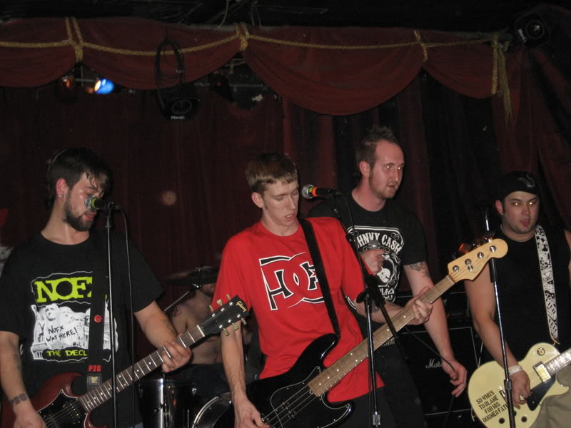 TrocShow1228096.jpg